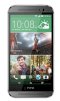 HTC One M8s 16GB Gunmetal Gray AT&T Version