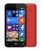 Alcatel One Touch Pixi 3 (4.5) 5017X Tango Red