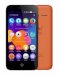 Alcatel One Touch Pixi 3 (4.5) 4028E Amber Orange