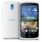 HTC Desire 526G+ Dual Sim 16GB Glacier Blue