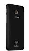 Asus PadFone mini 4G (Intel) Charcoal Black