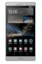 Huawei P8max 64GB Titanium Grey