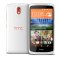 HTC Desire 526G+ Dual Sim 16GB Fervor Red
