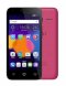 Alcatel One Touch Pixi 3 (4.5) 4028J Neon Pink