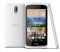 HTC Desire 326G Dual Sim White Birch