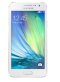 Samsung Galaxy A3 SM-A300M Pearl White