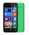 Alcatel One Touch Pixi 3 (4.5) 4027D Vivid Green