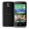 HTC Desire 526G+ Dual Sim 16GB Lacquer Black