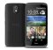HTC Desire 526G+ Dual Sim 8GB Stealth Black