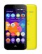 Alcatel One Touch Pixi 3 (4.5) 4028E Laser Yellow