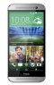 HTC One M8s 16GB Glacial Silver AT&T Version