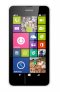 Nokia Lumia 630 (RM-976) White