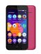 Alcatel One Touch Pixi 3 (5) 5065A Neon Pink