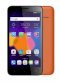 Alcatel One Touch Pixi 3 (5) 5065A Amber Orange