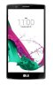 LG G4 Dual (G4 Dual-LTE / G4 Dual-SIM / LG H818P) Gray