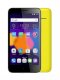 Alcatel One Touch Pixi 3 (5) 5015A Laser Yellow