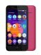 Alcatel One Touch Pixi 3 (5) 5015X Neon Pink