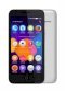 Alcatel One Touch Pixi 3 (5) 5015X White