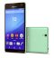 Sony Xperia C4 E5303 Mint