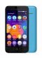 Alcatel One Touch Pixi 3 (5) 5015X Sharp Blue