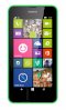Nokia Lumia 630 (RM-977) Green