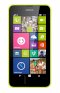 Nokia Lumia 630 (RM-976) Yellow