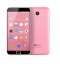 Meizu M2 Note (Meizu Blue Charm Note2) 32GB (2GB RAM) Pink