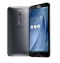 Asus Zenfone 2 ZE551ML 128GB (4GB RAM) Silver