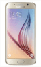 Samsung Galaxy S6 mini (SM-G9198)