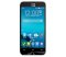 Asus Zenfone 2E Charcoal Black for AT&T