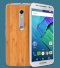 Motorola Moto X Pure Edition 16GB