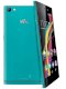 Wiko Highway Star 4G