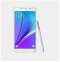 Samsung Galaxy Note 5 SM-N920A 64GB White Pearl for AT&T