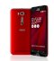 Asus Zenfone 2 Laser ZE500KL 8GB Glamour Red
