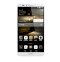 Huawei Mate S 64GB Grey