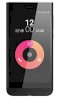 Obi Worldphone SJ1.5 Black