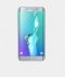 Samsung Galaxy S6 Edge Plus (SM-G928T) 64GB Silver Titan for T-Mobile