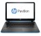 HP Pavilion 15-p046TU (K2P47PA) ( Intel Core i3-4030U 1.9GHz, 4GB RAM, 500GB HDD, VGA Intel HD Graphics 4400, 15.6 inch, Windows 8.1 64 bit)