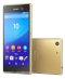 Sony Xperia M5 Dual E5643 Gold