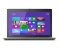 Toshiba Tecra Z50 (PT540A-015002) (Intel Core i7-4600U 2.1GHz, 8GB RAM, 256GB SSD, VGA NVIDIA GeForce N14M-GS, 15.6 inch, Windows 7 Professional 64 bit)