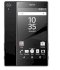 Sony Xperia Z5 Premium Dual (E6833) Black