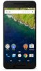 Huawei Nexus 6P (Google Nexus 6P) 128GB Frost