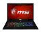 MSI GS70 Stealth Pro-607 (Intel Core i7-5700HQ 2.7GHz, 16GB RAM, 1128GB (128GB SSD + 1TB HDD), VGA NVIDIA GeForce GTX 970M, 17.3 inch, Windows 8.1)