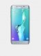 Samsung Galaxy S6 Edge Plus (SM-G928I) 64GB Silver Titan for Australia
