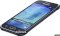 Samsung Galaxy J1 Ace (SM-J110H) Black