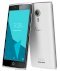 Alcatel OneTouch Flash 2 Mica White