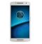 Motorola Droid Maxx 2 (For Verizon) White