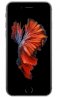 Apple iPhone 6S Plus 128GB Space Gray (Bản Lock)