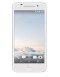 HTC One A9 16GB (2GB RAM) Opal Silver