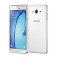 Samsung Galaxy On7 (SM-G600FY) White